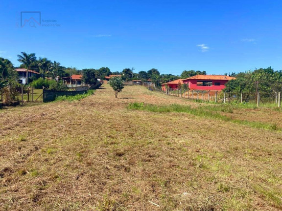 Imagem Terreno à Venda, 2.438 m² em Caí - Cabreúva Imagem Terreno à Venda, 2.438 m² em Caí - Cabreúva