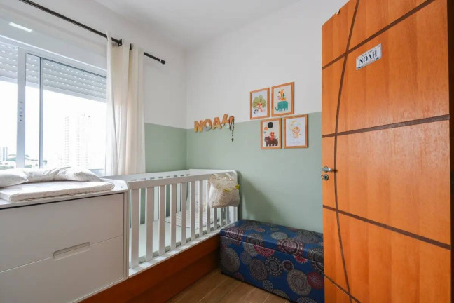Imagem Casa com 2 Quartos à Venda, 125 m² em Jardim Aeroporto - São Paulo Imagem Casa com 2 Quartos à Venda, 125 m² em Jardim Aeroporto - São Paulo
