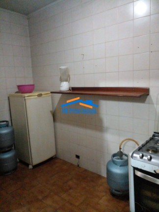 Imagem Casa com 5 Quartos à Venda, 300 m² em Jardim Santo Elias - São Paulo Imagem Casa com 5 Quartos à Venda, 300 m² em Jardim Santo Elias - São Paulo