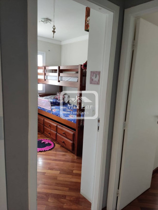 Imagem Apartamento com 3 Quartos à Venda, 80 m² em São Francisco - Osasco Imagem Apartamento com 3 Quartos à Venda, 80 m² em São Francisco - Osasco