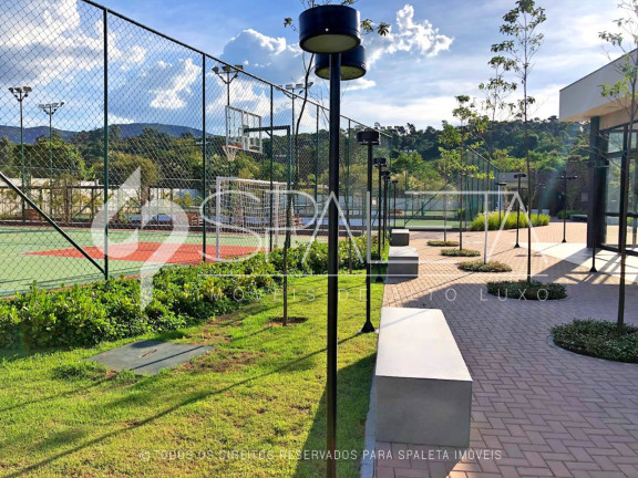 Imagem Terreno à Venda, 600 m² em Jardim Samambaia - Jundiaí