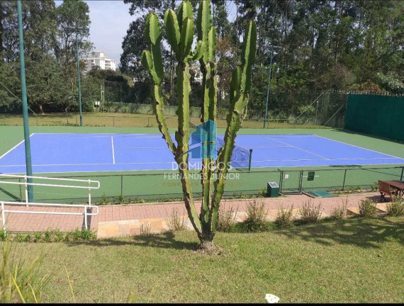 Imagem Apartamento com 3 Quartos à Venda, 170 m² em Tamboré - Santana De Parnaíba Imagem Apartamento com 3 Quartos à Venda, 170 m² em Tamboré - Santana De Parnaíba