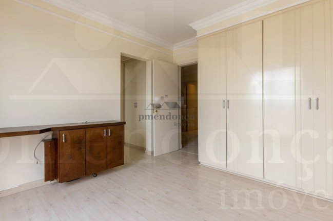 Imagem Apartamento com 4 Quartos à Venda, 317 m² em Higienópolis - São Paulo Imagem Apartamento com 4 Quartos à Venda, 317 m² em Higienópolis - São Paulo