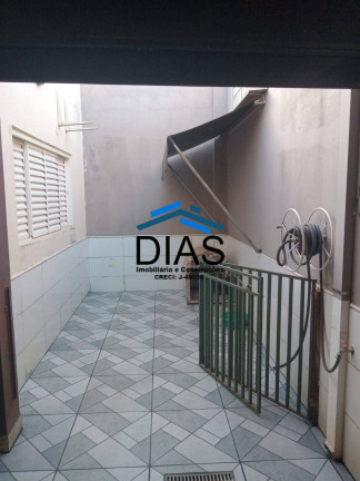 Imagem Casa com 2 Quartos à Venda, 250 m² em Jardim Altos Do Cecap I E Ii - Araraquara Imagem Casa com 2 Quartos à Venda, 250 m² em Jardim Altos Do Cecap I E Ii - Araraquara