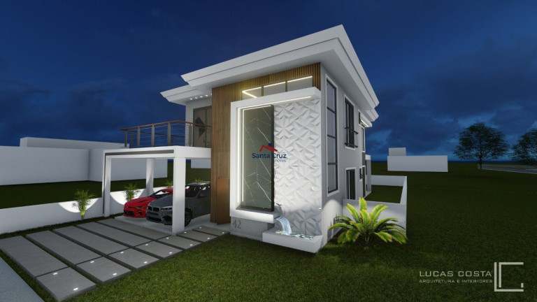 Imagem Sobrado com 3 Quartos à Venda, 375 m² em São João Do Rio Vermelho - Florianópolis Imagem Sobrado com 3 Quartos à Venda, 375 m² em São João Do Rio Vermelho - Florianópolis