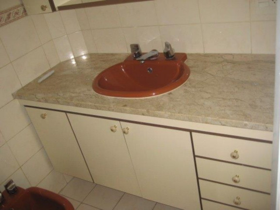 Imagem Apartamento com 4 Quartos à Venda, 209 m² em Vila Uberabinha - São Paulo