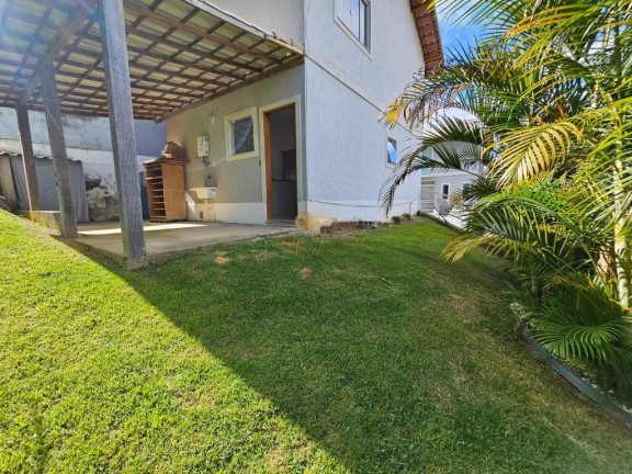 Imagem Casa com 2 Quartos à Venda, 120 m² em Vale Do Paraíso - Teresópolis Imagem Casa com 2 Quartos à Venda, 120 m² em Vale Do Paraíso - Teresópolis