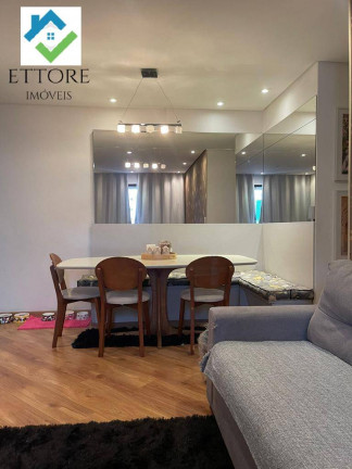 Imagem Apartamento com 3 Quartos à Venda, 66 m² em Vila Matilde - São Paulo Imagem Apartamento com 3 Quartos à Venda, 66 m² em Vila Matilde - São Paulo