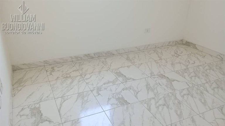 Imagem Sobrado com 2 Quartos à Venda, 88 m² em Canto Do Forte - Praia Grande Imagem Sobrado com 2 Quartos à Venda, 88 m² em Canto Do Forte - Praia Grande