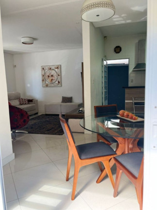 Imagem Casa com 3 Quartos à Venda, 120 m² em Bosque Dos Eucaliptos - São José Dos Campos Imagem Casa com 3 Quartos à Venda, 120 m² em Bosque Dos Eucaliptos - São José Dos Campos
