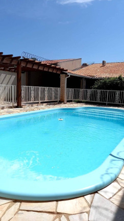Imagem Casa com 1 Quarto à Venda, em Ribeirão Preto Imagem Casa com 1 Quarto à Venda, em Ribeirão Preto