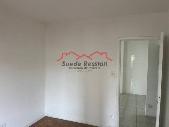 Imagem Apartamento com 3 Quartos à Venda, 120 m² em Vila Oratório - São Paulo