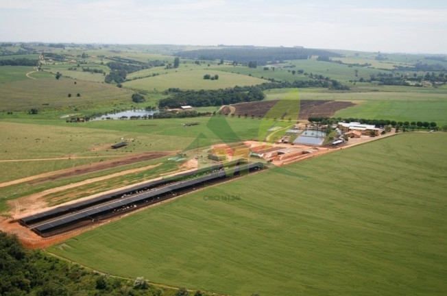 Imagem Fazenda à Venda, 4.840.000 m² em Cosmópolis Imagem Fazenda à Venda, 4.840.000 m² em Cosmópolis
