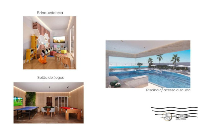 Imagem Apartamento com 4 Quartos à Venda, 212 m² Imagem Apartamento com 4 Quartos à Venda, 212 m²