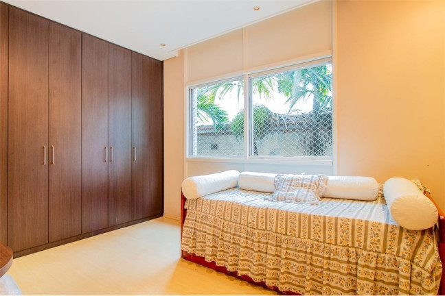 Imagem Apartamento com 4 Quartos à Venda, 294 m² em Jardim América - São Paulo Imagem Apartamento com 4 Quartos à Venda, 294 m² em Jardim América - São Paulo