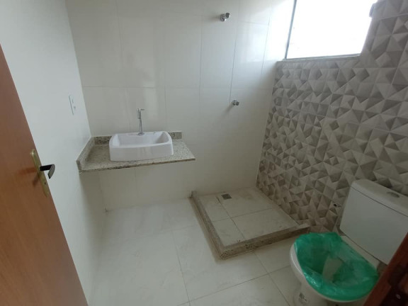 Imagem Casa com 2 Quartos à Venda, 65 m² em Jardim Atlântico Oeste (itaipuaçu) - Maricá Imagem Casa com 2 Quartos à Venda, 65 m² em Jardim Atlântico Oeste (itaipuaçu) - Maricá