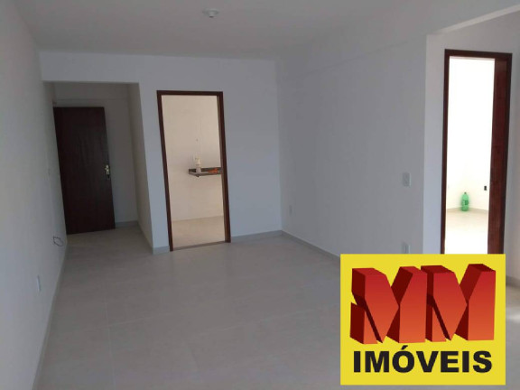 Imagem Apartamento com 2 Quartos à Venda, 65 m² em Vinhateiro - São Pedro Da Aldeia Imagem Apartamento com 2 Quartos à Venda, 65 m² em Vinhateiro - São Pedro Da Aldeia