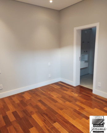 Imagem Casa com 5 Quartos à Venda, 425 m² em Alphaville Nova Esplanada - Votorantim Imagem Casa com 5 Quartos à Venda, 425 m² em Alphaville Nova Esplanada - Votorantim