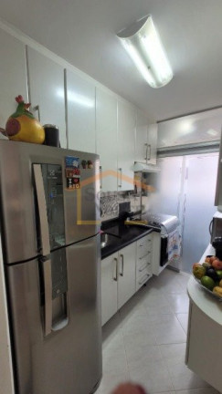 Imagem Apartamento com 2 Quartos à Venda, 50 m² em Vila Guilherme - São Paulo Imagem Apartamento com 2 Quartos à Venda, 50 m² em Vila Guilherme - São Paulo