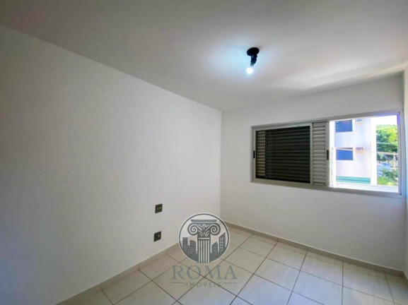 Imagem Imóvel com 3 Quartos à Venda, 101 m² em Santa Cruz Do José Jacques - Ribeirão Preto