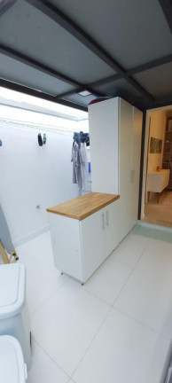 Imagem Casa com 4 Quartos à Venda, 294 m² em Jardim São Nicolau - Atibaia Imagem Casa com 4 Quartos à Venda, 294 m² em Jardim São Nicolau - Atibaia