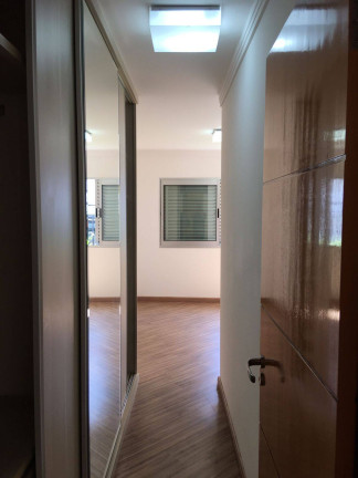 Imagem Casa com 2 Quartos para Alugar, 82 m² em Bosque Da Saúde - São Paulo Imagem Casa com 2 Quartos para Alugar, 82 m² em Bosque Da Saúde - São Paulo