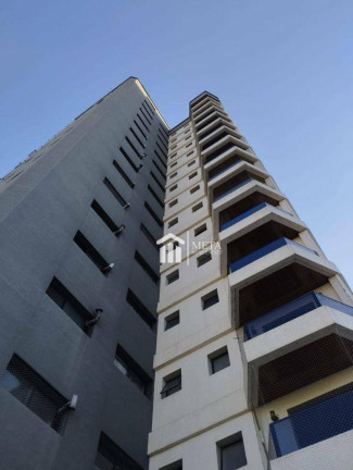 Imagem Imóvel com 3 Quartos para Alugar, 250 m² em Vila Paulicéia - São Paulo Imagem Imóvel com 3 Quartos para Alugar, 250 m² em Vila Paulicéia - São Paulo
