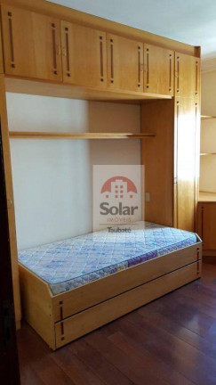 Imagem Apartamento com 3 Quartos à Venda, 186 m² em Jardim Das Nações - Taubaté Imagem Apartamento com 3 Quartos à Venda, 186 m² em Jardim Das Nações - Taubaté
