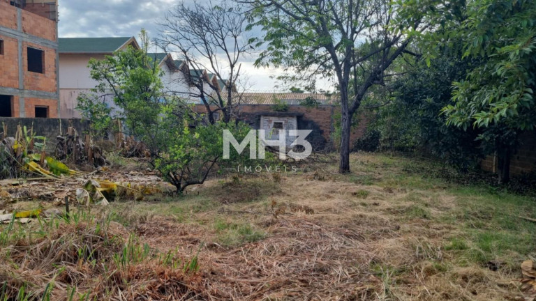 Imagem Terreno à Venda, 1.000 m² em Chácara Primavera - Campinas Imagem Terreno à Venda, 1.000 m² em Chácara Primavera - Campinas