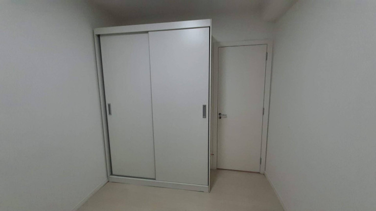 Imagem Apartamento com 2 Quartos à Venda, 70 m² em Empresarial 18 Do Forte - Barueri Imagem Apartamento com 2 Quartos à Venda, 70 m² em Empresarial 18 Do Forte - Barueri