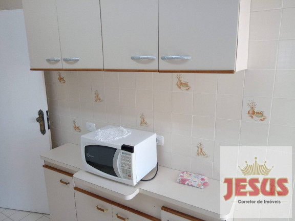 Imagem Apartamento com 2 Quartos à Venda ou Locação, 65 m² em Praia Da Enseada - Guarujá Imagem Apartamento com 2 Quartos à Venda ou Locação, 65 m² em Praia Da Enseada - Guarujá