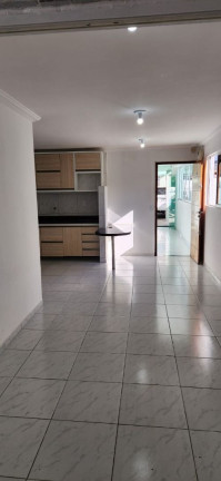 Imagem Apartamento com 3 Quartos à Venda, 94 m² em Portal Do Sol - João Pessoa