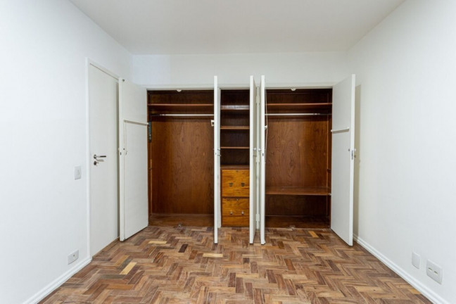 Imagem Imóvel com 2 Quartos à Venda, 130 m² em Jardim América - São Paulo