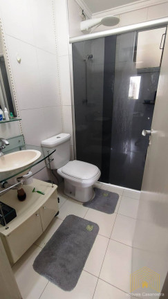 Imagem Apartamento com 3 Quartos à Venda, 95 m² em Macedo - Guarulhos