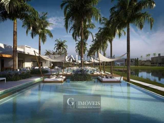Imagem Terreno à Venda, 450 m² em Praia Da Cal - Torres Imagem Terreno à Venda, 450 m² em Praia Da Cal - Torres