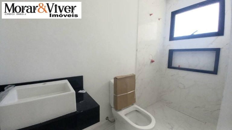 Imagem Casa com 3 Quartos à Venda, 246 m² em Aristocrata - São José Dos Pinhais Imagem Casa com 3 Quartos à Venda, 246 m² em Aristocrata - São José Dos Pinhais