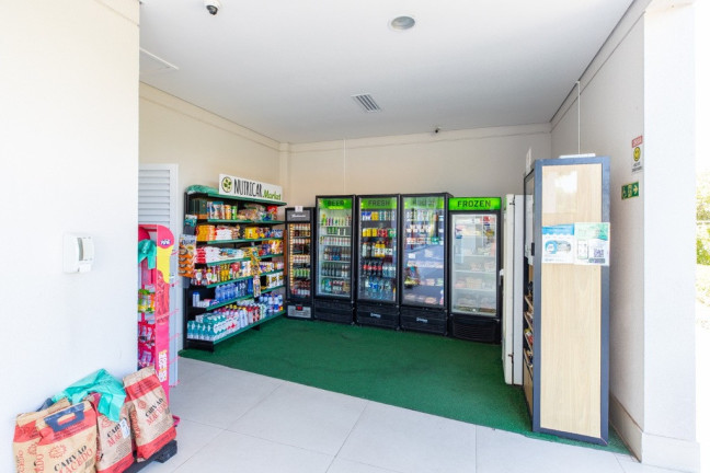 Imagem Apartamento com 3 Quartos à Venda, 92 m² em Jardim Dom Bosco - São Paulo Imagem Apartamento com 3 Quartos à Venda, 92 m² em Jardim Dom Bosco - São Paulo