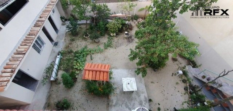 Imagem Casa com 6 Quartos à Venda, 327 m² em Engenho Do Mato - Niterói