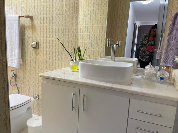 Imagem Apartamento com 2 Quartos à Venda, em Chácara Primavera - Campinas Imagem Apartamento com 2 Quartos à Venda, em Chácara Primavera - Campinas