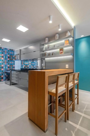 Imagem Imóvel com 4 Quartos à Venda, 98 m² em Praia De Itaparica - Vila Velha Imagem Imóvel com 4 Quartos à Venda, 98 m² em Praia De Itaparica - Vila Velha