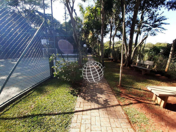Imagem Terreno à Venda, 324 m² em Condominio Alto Da Floresta - Atibaia Imagem Terreno à Venda, 324 m² em Condominio Alto Da Floresta - Atibaia