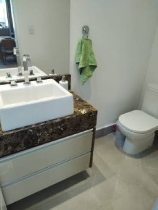Imagem Sobrado com 2 Quartos à Venda, 120 m² em Ipiranga - São Paulo