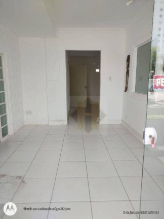 Imagem Sala Comercial para Alugar, 90 m² em Meia Praia - Itapema Imagem Sala Comercial para Alugar, 90 m² em Meia Praia - Itapema