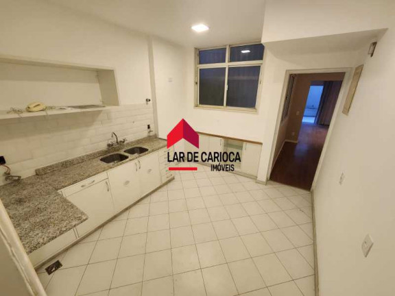 Imagem Apartamento com 3 Quartos à Venda, 140 m² em Ipanema - Rio De Janeiro Imagem Apartamento com 3 Quartos à Venda, 140 m² em Ipanema - Rio De Janeiro