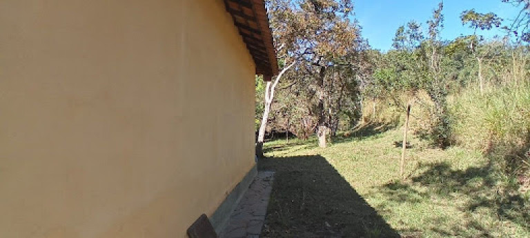 Imagem Fazenda à Venda ou Locação, 27.000 m² em Carneiros - Brumadinho Imagem Fazenda à Venda ou Locação, 27.000 m² em Carneiros - Brumadinho