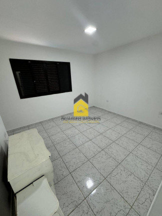 Imagem Sobrado com 3 Quartos para Alugar, 270 m² em Planalto - São Bernardo Do Campo Imagem Sobrado com 3 Quartos para Alugar, 270 m² em Planalto - São Bernardo Do Campo