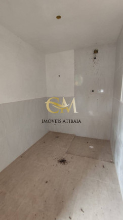 Imagem Casa com 1 Quarto à Venda, 520 m² em Estância Santa Maria Do Portão - Atibaia