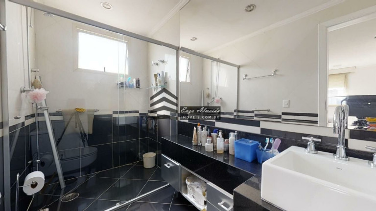 Imagem Apartamento com 2 Quartos à Venda, 160 m² em Chácara Klabin - São Paulo Imagem Apartamento com 2 Quartos à Venda, 160 m² em Chácara Klabin - São Paulo