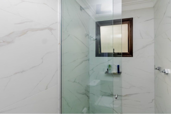 Imagem Apartamento com 3 Quartos à Venda, 171 m² em Itaim Bibi - São Paulo