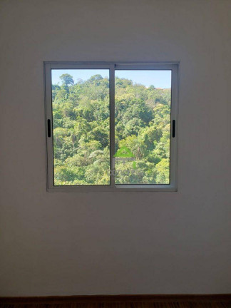 Imagem Apartamento com 2 Quartos à Venda, 51 m² em Jardim Petrópolis - Cotia Imagem Apartamento com 2 Quartos à Venda, 51 m² em Jardim Petrópolis - Cotia
